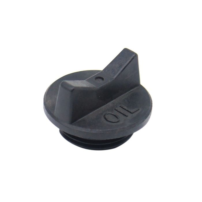 Oil Filler Cap 6685924 For Bobcat main product photo
