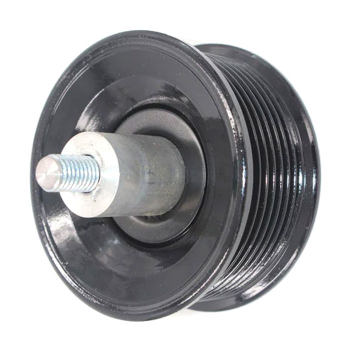 Belt Tensioner Pulley 320/08923 For JCB main product photo