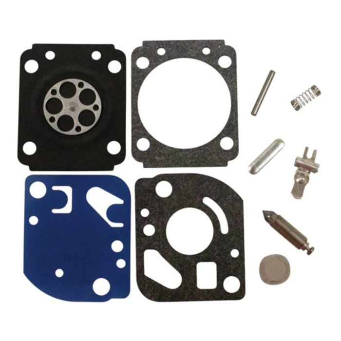 Carburetor Kit RB-59 For Zama main product photo
