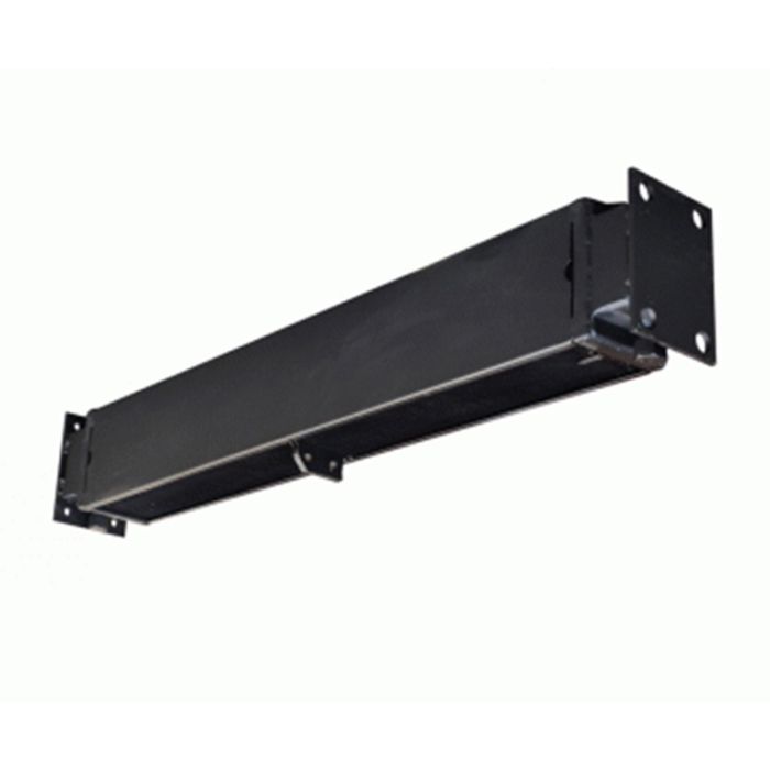 Oil Cooler 7E7760 for Caterpillar main product photo