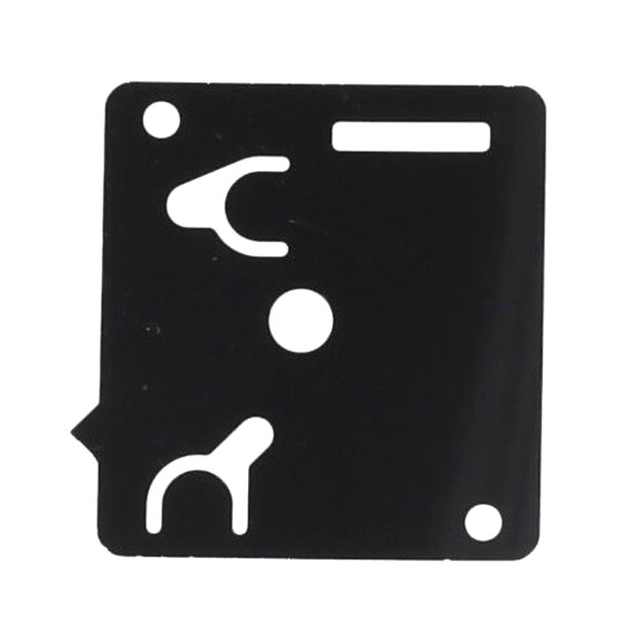 Fuel Pump Diaphragm 615-307 For Zama main product photo