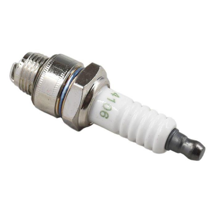 Spark Plug 79024800V For Ford main product photo