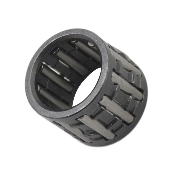 Cage Bearing 9512 003 3140 For Stihl main product photo
