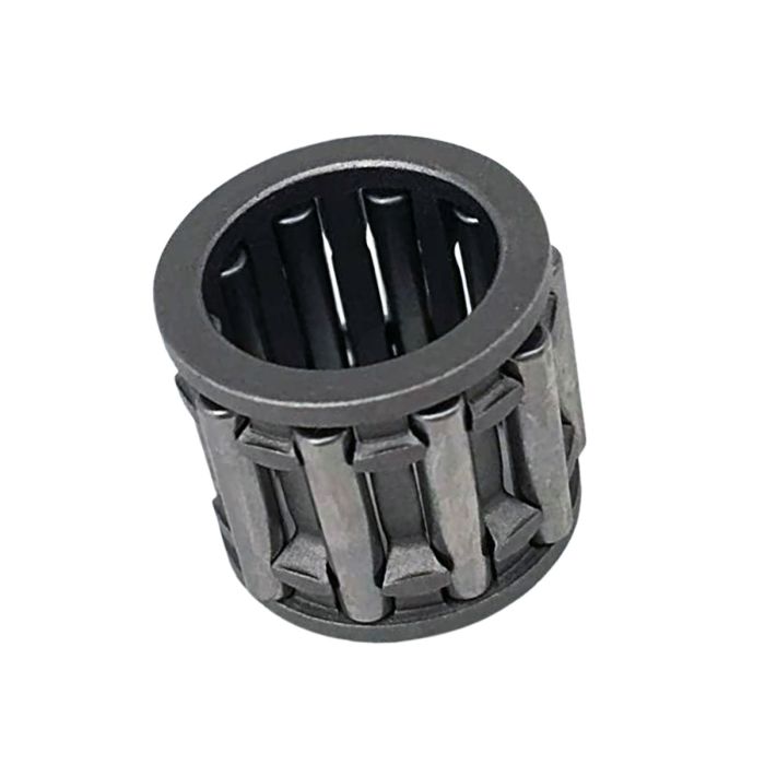 Cage Bearing 9512 003 3140 For Stihl main product photo