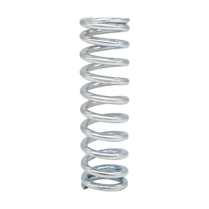 Handle Wedge Spring 6578253 for Bobcat main product photo