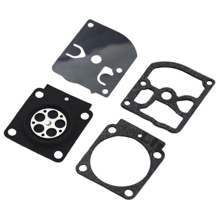 Carburetor Diaphragm Gasket Kit GND-56 For Zama main product photo