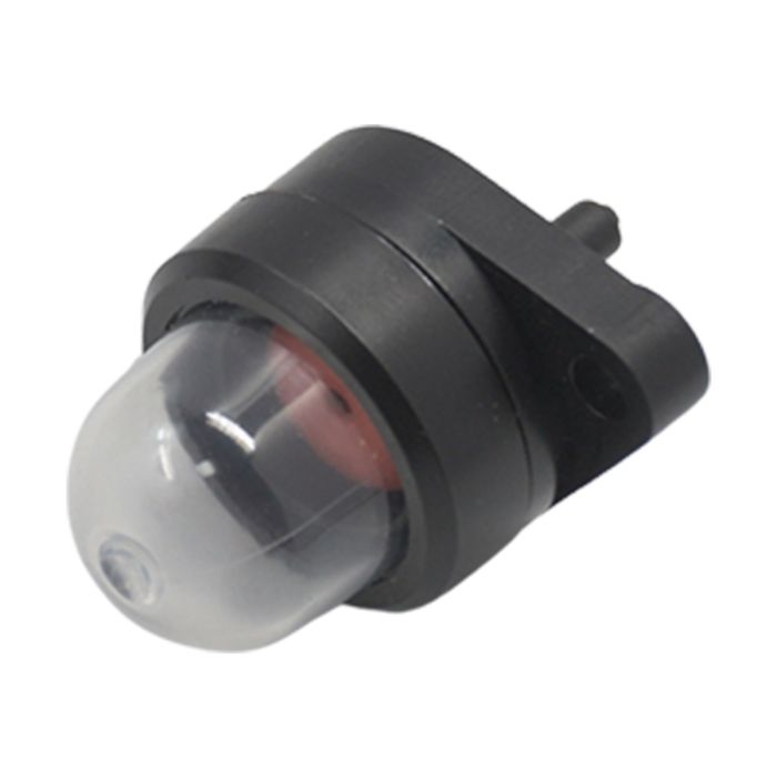 Primer Bulb 530071835 For Poulan main product photo