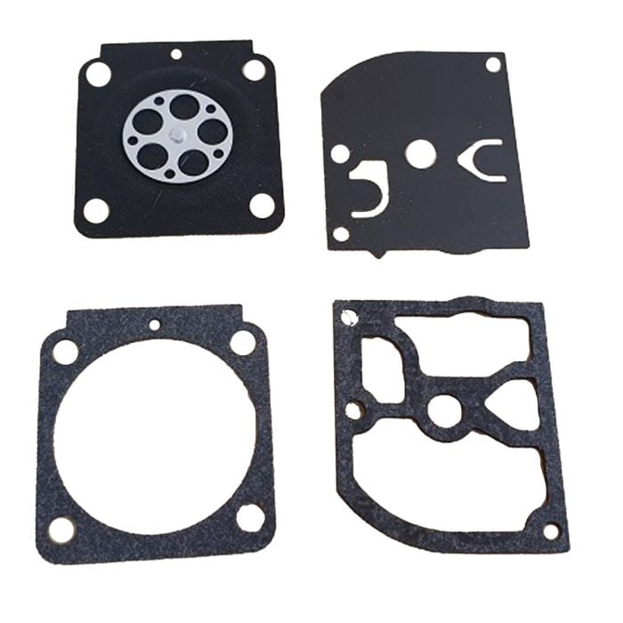 Carburetor Gasket Diaphragm Kit GND-89 For Zama main product photo