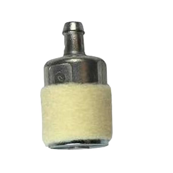 Fuel Filter 515418501 for Husqvarna main product photo