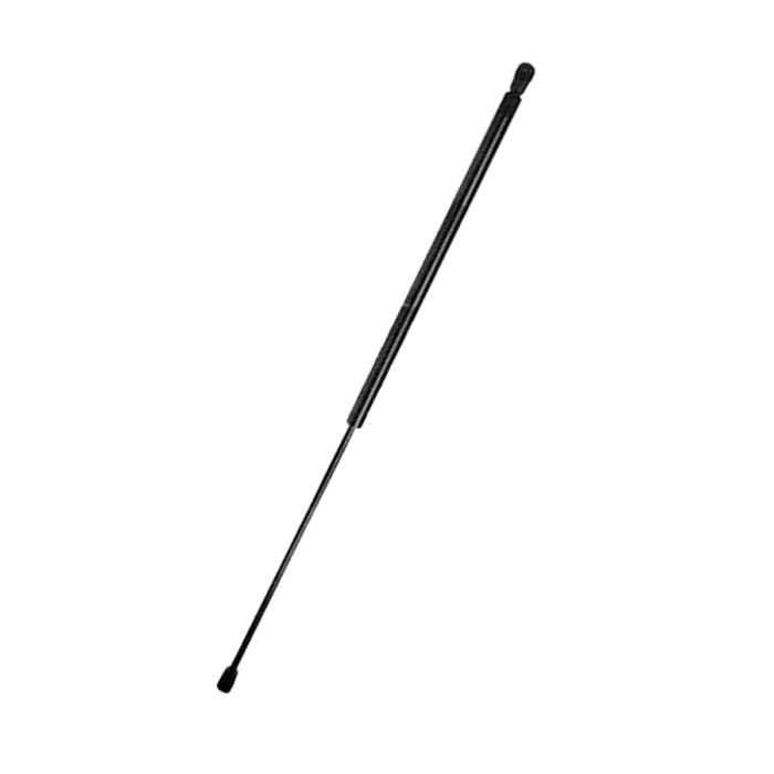 Rear Window Gas Strut AL66992 for John Deere main product photo