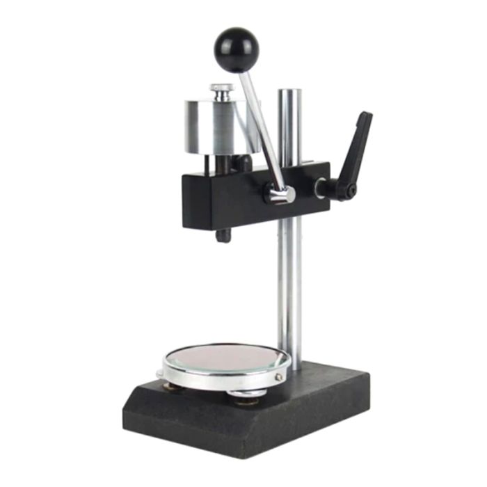 Hardness Tester Stand LAC-J For Shore main product photo