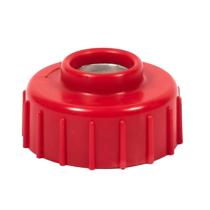 Trimmer Head Bump Knob UP06764 For John Deere main product photo