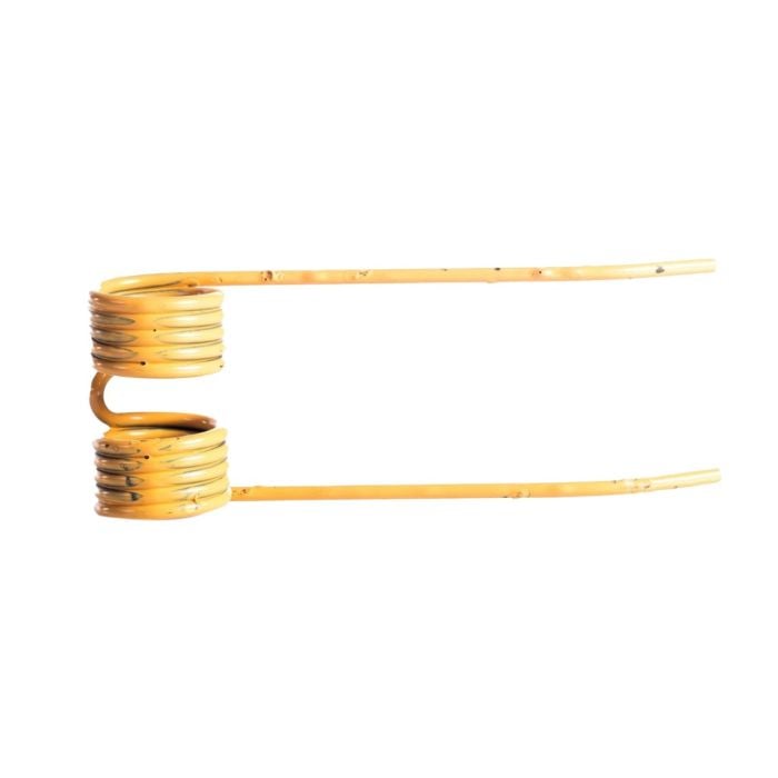 Baler Tooth 131673 For New Holland main product photo