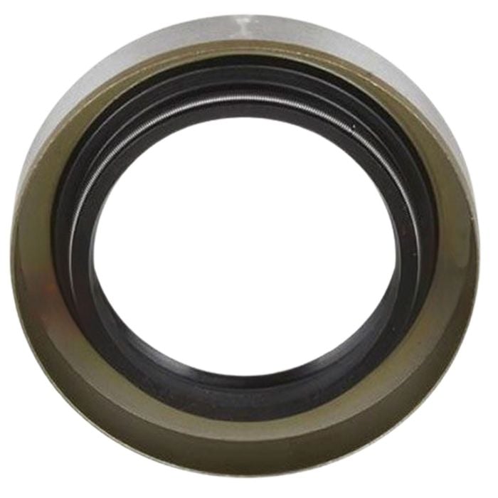 Oil Seal 381907R91 For Case-IH main product photo