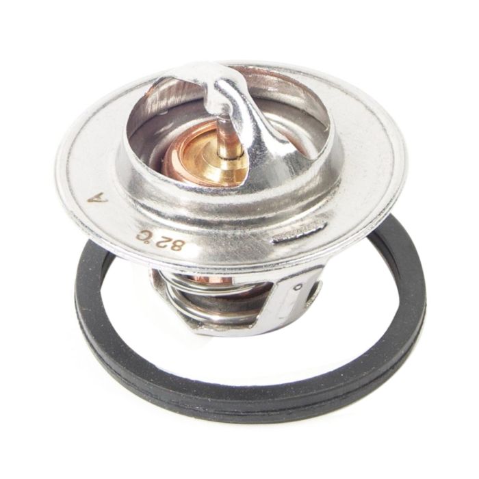 Thermostat HP3028 For Yanmar main product photo