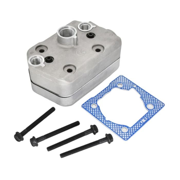 Air Compressor Repair Assembly Kit 4089686 For Cummins main product photo