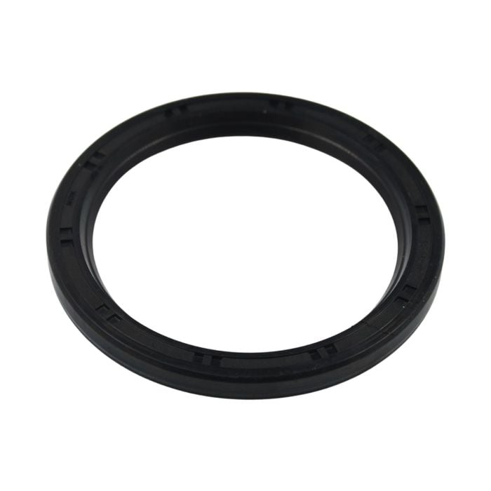 Hydraulic Cylinder Oil Seal 09230-60756 For Kubota main product photo