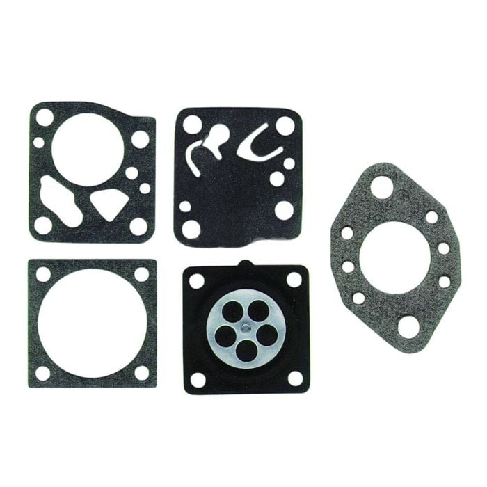 Gasket and Diaphragm Kit DG-2HU For Tillotson main product photo