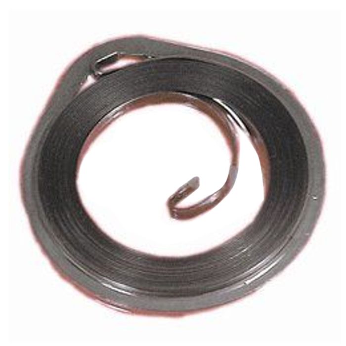 Starter Spring 4112 195 1600 For Stihl main product photo