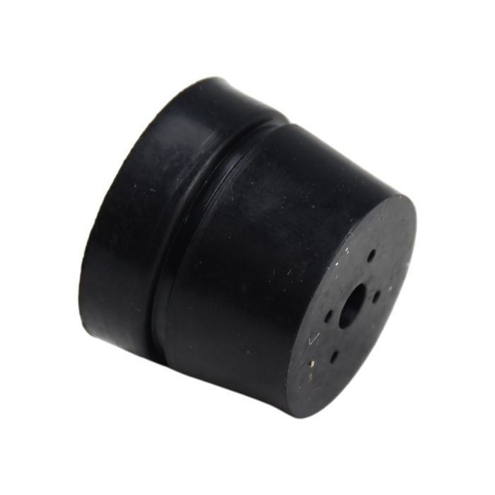 Annular Buffer Mount 1125 790 9910 For Stihl main product photo