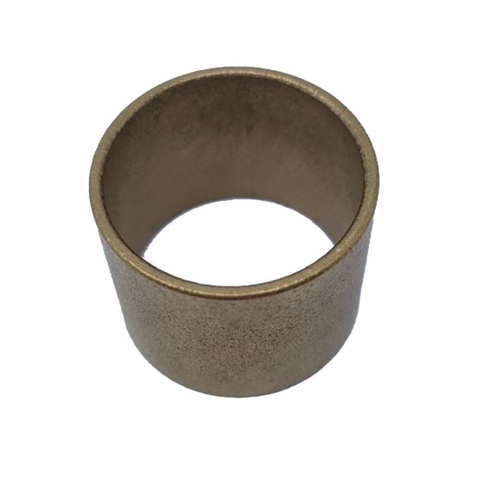 Bushing 3500-0199 For Caterpillar main product photo