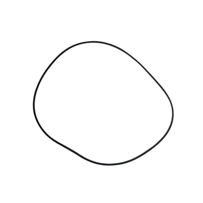 O-Ring Seal Gasket 5109408 For Fiat main product photo