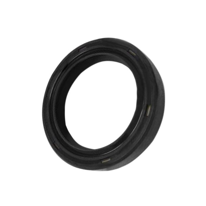 Seal 3021-0029 For John Deere main product photo