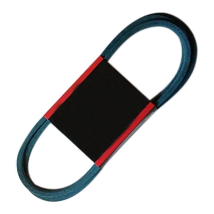 Belt 103345 For Toro main product photo