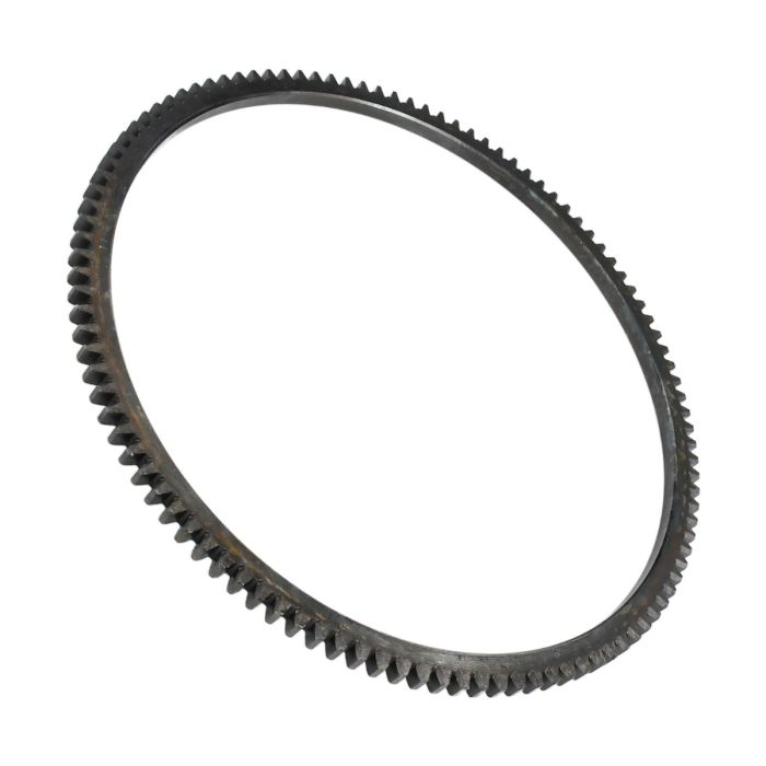 Fly Wheel Gear Ring 108 Teeth For Kobelco main product photo