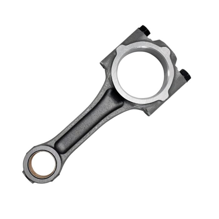 Connecting Rod 17311-22010 For Kubota main product photo