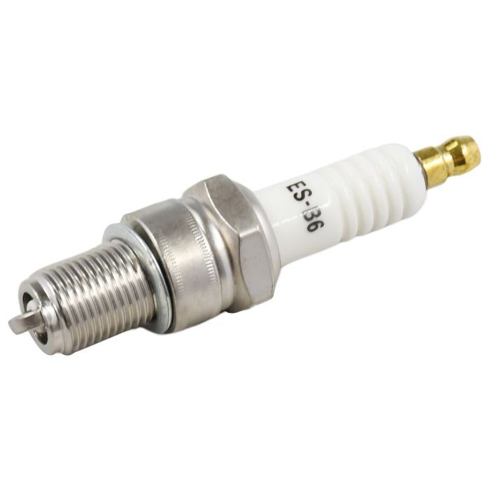 Spark Plug 803 N4C 130-089 For Champion main product photo