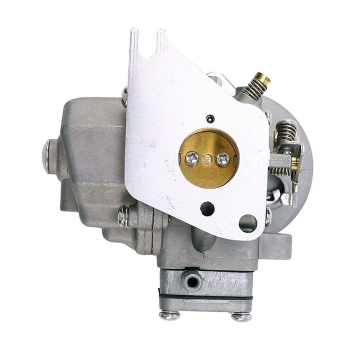Carburetor Carb Assembly 6E0-14301-00 For Yamaha main product photo