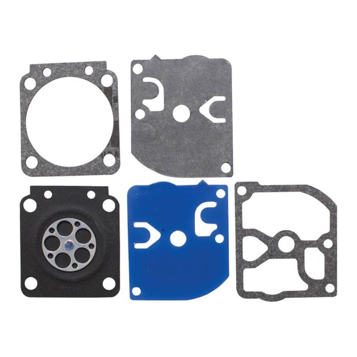Gasket and Diaphragm Kit GND-31 For Zama main product photo