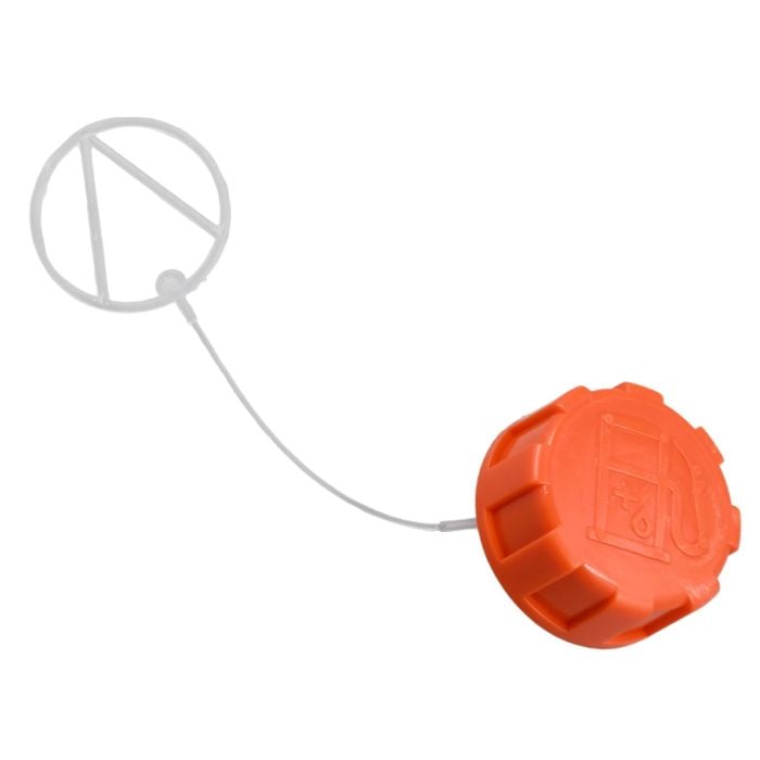 Fuel Gas Cap 13100455530 For Echo main product photo