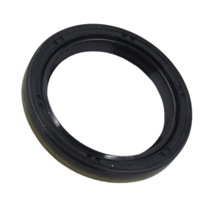 Oil Seal 791892 For Briggs & Stratton main product photo