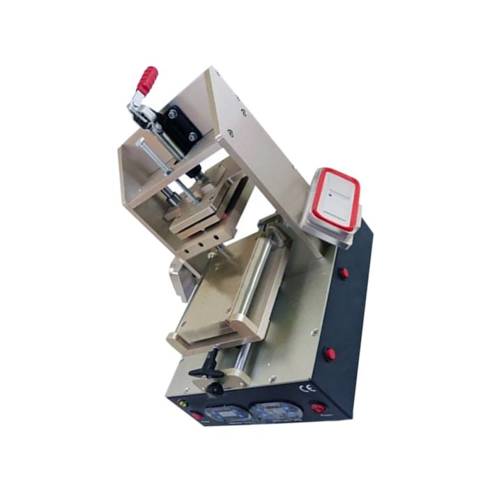 LCD Removal Machine Separator 110V KT-301 For Samsung main product photo