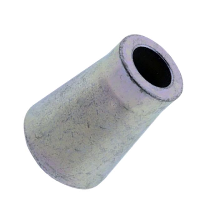 Engine Mount Spacer 7110276 For Bobcat main product photo