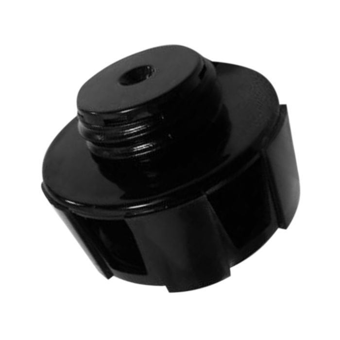 Hydraulic Oil Vent Tank Cap 6532508 For Bobcat main product photo