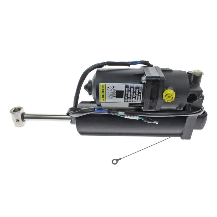 Power Trim Assembly 8M009033 For Mercury main product photo