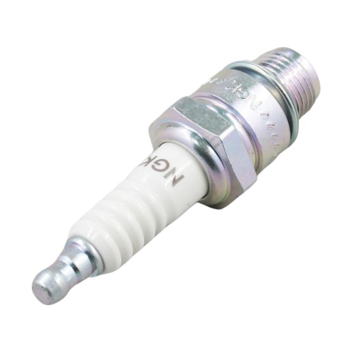 Spark Plug L86C For Champion main product photo