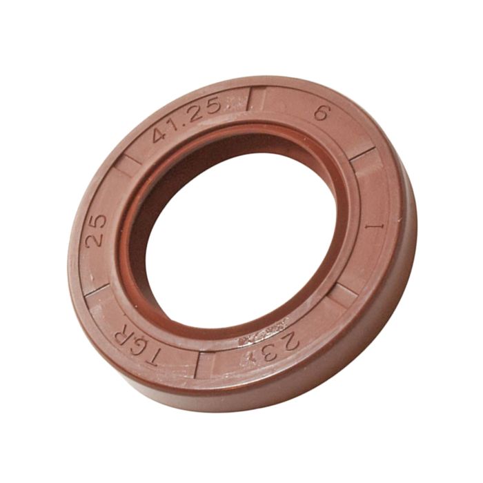 Oil Seal 91201-Z0T-801 For Honda main product photo