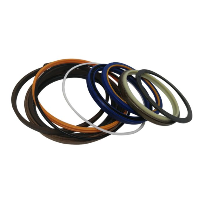 Bucket Cylinder Seal Kit 4369766 For Hitachi main product photo