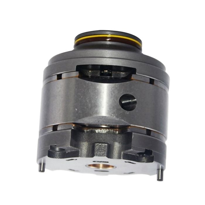 Hydraulic Pump Cartridge CA3G2198 For Caterpillar main product photo