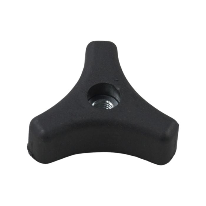 Wing Nut 04029-03 For Scag main product photo