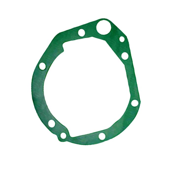 Hydraulic Pump Gasket E7NN915AA For Ford New Holland main product photo