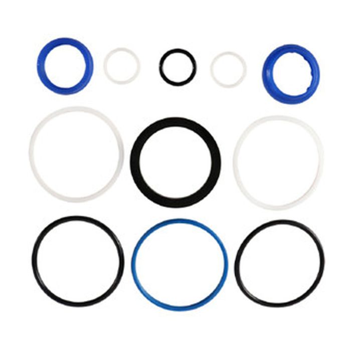 Seal Repair Kit 3001-4006 For Tractors main product photo