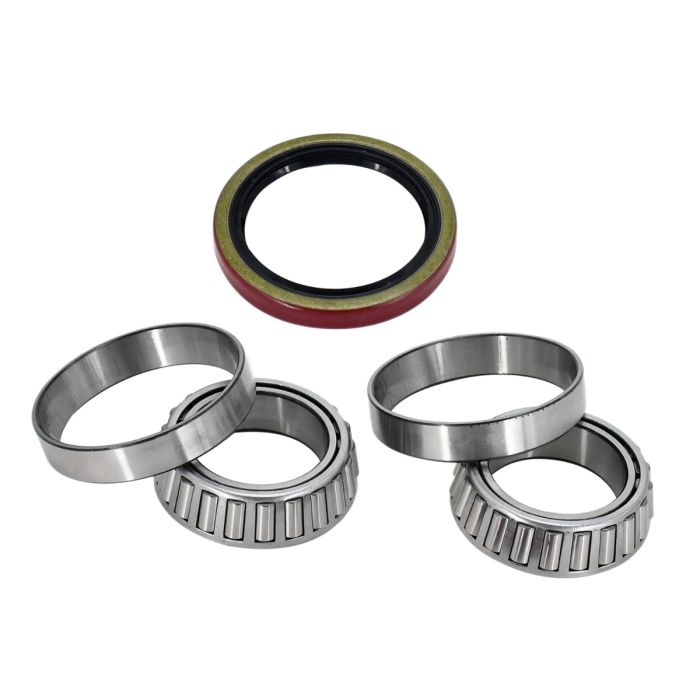 Axle Bearing Kit 7001463 For Bobcat main product photo