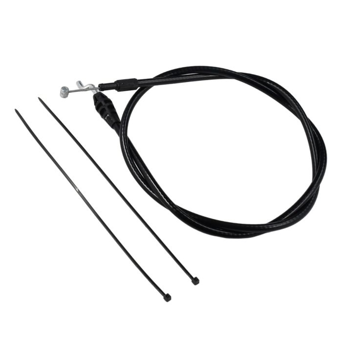 Steering Cable 746-0949A For MTD main product photo