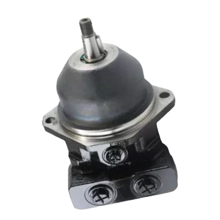 Hydraulic Motor AT308356 For John Deere main product photo