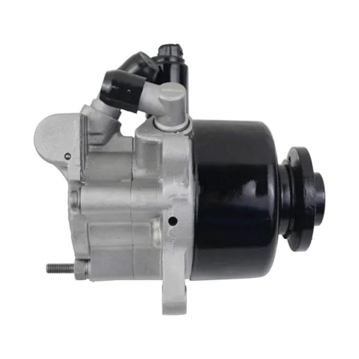 Power Steering Pump 0034662701 For Mercedes Benz main product photo